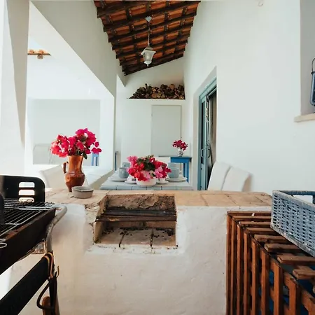 Casa Da Figueira 7-3